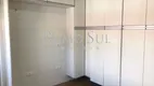 Foto 11 de Apartamento com 3 Quartos à venda, 136m² em Alto Da Boa Vista, São Paulo