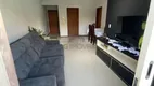 Foto 7 de Apartamento com 3 Quartos à venda, 102m² em Centro, Joinville