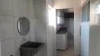 Foto 15 de Apartamento com 3 Quartos à venda, 85m² em Candeias, Jaboatão dos Guararapes