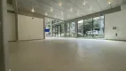 Foto 2 de Prédio Comercial para alugar, 565m² em Jardim Paulista, São Paulo