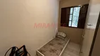 Foto 9 de Casa com 1 Quarto à venda, 430m² em Roseira, Mairiporã