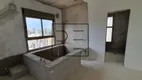 Foto 27 de Apartamento com 2 Quartos à venda, 178m² em Cambuí, Campinas