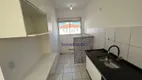 Foto 14 de Apartamento com 2 Quartos à venda, 47m² em Jardim Carlos Lourenço, Campinas