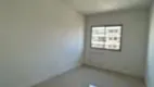 Foto 12 de Apartamento com 2 Quartos à venda, 64m² em Barra da Tijuca, Rio de Janeiro