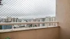Foto 20 de Apartamento com 4 Quartos para venda ou aluguel, 195m² em Moema, São Paulo