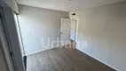 Foto 10 de Apartamento com 3 Quartos à venda, 81m² em Jaraguá Esquerdo, Jaraguá do Sul