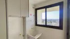 Foto 10 de Apartamento com 3 Quartos à venda, 72m² em Parque Jamaica, Londrina