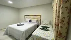 Foto 20 de Casa com 2 Quartos à venda, 150m² em Vila A, Foz do Iguaçu