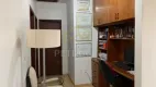 Foto 38 de Casa de Condomínio com 3 Quartos à venda, 295m² em Sítios de Recreio Gramado, Campinas