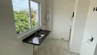 Foto 6 de Apartamento com 2 Quartos à venda, 60m² em Santa Terezinha, Belo Horizonte