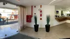 Foto 10 de Apartamento com 4 Quartos à venda, 122m² em Centro, Penha