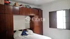 Foto 6 de Casa com 3 Quartos à venda, 104m² em Jardim Simus, Sorocaba