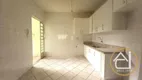 Foto 9 de Casa com 3 Quartos à venda, 200m² em San Remo, Londrina