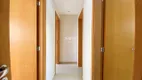 Foto 13 de Apartamento com 3 Quartos à venda, 80m² em Parque Santa Cecilia, Piracicaba