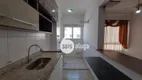 Foto 15 de Apartamento com 2 Quartos à venda, 56m² em Vila Santa Catarina, Americana