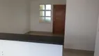 Foto 12 de Apartamento com 1 Quarto à venda, 53m² em Jardim Goncalves, Sorocaba