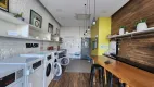 Foto 7 de Apartamento com 2 Quartos para alugar, 60m² em Jardim das Perdizes, São Paulo