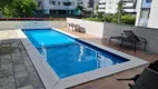 Foto 7 de Apartamento com 4 Quartos à venda, 150m² em Boa Viagem, Recife