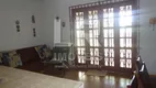 Foto 2 de Casa com 3 Quartos à venda, 150m² em Barra Funda, São Paulo