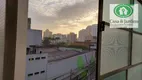 Foto 14 de Apartamento com 3 Quartos à venda, 125m² em Boqueirão, Santos