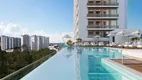 Foto 5 de Apartamento com 3 Quartos à venda, 118m² em Praia Brava de Itajai, Itajaí