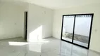 Foto 4 de Casa com 4 Quartos à venda, 140m² em Urucunema, Eusébio