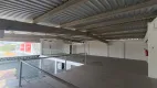 Foto 12 de Ponto Comercial para alugar, 322m² em Niterói, Canoas