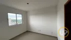 Foto 13 de Cobertura com 3 Quartos à venda, 139m² em Brasileia, Betim