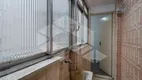 Foto 7 de Apartamento com 2 Quartos para alugar, 70m² em Bom Fim, Porto Alegre