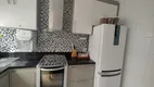 Foto 15 de Casa de Condomínio com 3 Quartos à venda, 110m² em Butantã, São Paulo