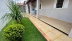 Foto 19 de Casa com 3 Quartos à venda, 200m² em Jardim Dona Emília , Jaú