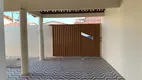 Foto 5 de Casa com 2 Quartos à venda, 150m² em Mangabeira, Feira de Santana