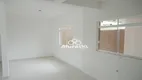 Foto 13 de Casa de Condomínio com 12 Quartos à venda, 320m² em Coroados, Guaratuba