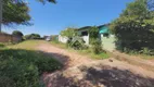 Foto 4 de Lote/Terreno à venda, 580m² em Jardim Campos Elíseos, Campinas