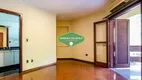 Foto 21 de Casa com 4 Quartos para alugar, 495m² em Alto de Pinheiros, São Paulo