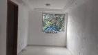 Foto 21 de Apartamento com 2 Quartos à venda, 55m² em Vila Zulmira, São Paulo