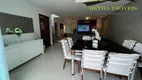 Foto 8 de Casa de Condomínio com 3 Quartos à venda, 158m² em Jardim Ibiti do Paco, Sorocaba