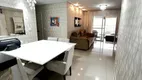 Foto 16 de Apartamento com 3 Quartos à venda, 104m² em Centro, São Bernardo do Campo