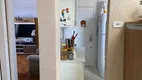 Foto 5 de Apartamento com 2 Quartos à venda, 70m² em Engenho Novo, Rio de Janeiro