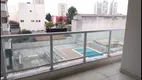Foto 3 de Apartamento com 3 Quartos à venda, 100m² em Vila Progresso, Guarulhos