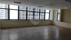 Foto 3 de Sala Comercial para venda ou aluguel, 489m² em Vila Olímpia, São Paulo