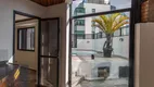 Foto 6 de Cobertura com 2 Quartos à venda, 156m² em Água Rasa, São Paulo