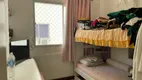 Foto 32 de Apartamento com 4 Quartos à venda, 104m² em Imbuí, Salvador