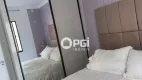 Foto 10 de Apartamento com 2 Quartos à venda, 46m² em Jardim Doutor Paulo Gomes Romeo, Ribeirão Preto