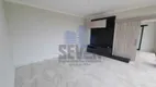 Foto 8 de Casa de Condomínio com 4 Quartos à venda, 320m² em Residencial Villa Dumont, Bauru