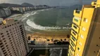 Foto 22 de Apartamento com 3 Quartos à venda, 146m² em Jardim Las Palmas, Guarujá