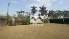 Foto 5 de Fazenda/Sítio com 2 Quartos à venda, 451m² em Grande Parque Residencial, Piracicaba