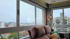 Foto 9 de Apartamento com 3 Quartos à venda, 91m² em Petrópolis, Porto Alegre