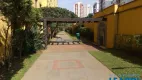 Foto 5 de Apartamento com 2 Quartos à venda, 58m² em Jardim São Savério, São Paulo