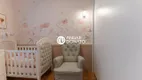 Foto 12 de Apartamento com 4 Quartos à venda, 124m² em Savassi, Belo Horizonte